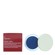 21 Cobalt Blue