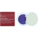 Clarins Ombre Matte Cream To Powder Eyeshadow 20 Ultra Violet