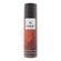 Tabac Anti Perspirant Spray 200ml