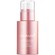 Medicube PDRN Pink Collagen Exosome Shot 7500 30ml