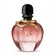 Paco Rabanne Pure XS Eau De Parfum 80ml