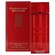 Elizabeth Arden Red Door Eau De Toilette 30ml