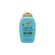 OGX® Renewing + Argan Oil Of Morocco Shampoo 385ml