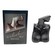 Billie Eilish No 2 Eau De Parfum 100ml