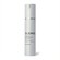 ELEMIS Dynamic Resurfacing Gel Mask 50ml
