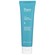 Bare by Vogue Couture Instant Tan Dark
