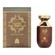 Bait Al Bakhoor Khashab Al Oud Eau De Parfum 100ml