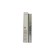 Clarins Wonder Volume Mascara XXL 01 Extreme Black