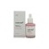 Medicube PDRN Pink Peptide Serum 30ml