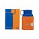 Armaf Odyssey Mandarin Sky Elixir Eau De Parfum 100ml