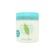 Elizabeth Arden Green Tea Coconut Breeze Honey Drops Body Cream 500ml