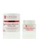 Erborian Ginseng Infusion Total Eye Cream 15ml