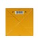 Acqua Di Parma Black Cube Amber Perfumed Candle 1000g