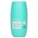 Teaology Yoga Care Balance Natural Deodorant Roll On 40ml