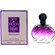 United Colors & Prestige Beauty Sun Moon Stars Midnight Eau De Parfum 100ml