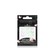 essence Spot Squad Holo Pimple Patches 24 Patches