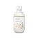 Round Lab Soybean Nourishing Toner 300ml
