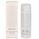 Sensai Silky Purifying Gentle Makeup Remover Eye Lip 100ml