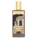 MEMO PARIS Sicilian Leather Eau De Parfum 75ml