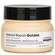 L'Oreal Paris Serie Expert Absolut Repair Golden Protein + Gold Quinoa Professional Mask 250ml