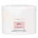 BABOR SPA Shaping Vitamin ACE Body Cream 200ml