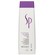 Wella SP Volumize Shampoo For Fine Hair 250ml