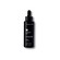 The Natural Africa Rosehip Oil 30ml