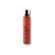 The Natural Africa Rooibos Cleansing Cream 100ml