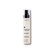 The Natural Africa Resurrection Moisturiser 50ml