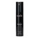 BABOR ReVersive Pro Youth Cream 50ml
