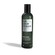 LAZARTIGUE REBALANCE Shampoo 250ml