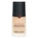 Giorgio Armani Power Fabric Pro Longwear Velvet Matte Foundation 3