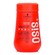 Schwarzkopf Osis Dust It Texture Matte Powder 10g