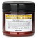 Davines Natural Tech Nourishing Vegetarian Miracle Conditioner For Dry, Brittle Hair 250ml