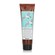 Davines NATURALTECH Well-Being Conditioner 150ml