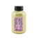 Davines More Inside This Is A Curl Building Serum For Flexible, Curly Looks 100ml