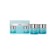 PRAI MenoGlow Day & Night Duo 2 x 50ml