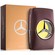 Mercedes-Benz Man Private Eau De Parfum 120ml