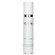 La Colline Lift & Light Global Illuminating Serum 50ml