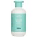 Wella Invigo Volume Boost Shampoo With Cotton Extract Fine Hair 300ml