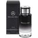 Mercedes-Benz Intense Eau De Toilette 120ml