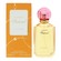 Chopard Happy Bigaradia Eau De Parfum 100ml