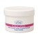 Ebe Hair Gloss & Conditioner Hair Food 120ml