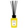 Acqua Di Parma Grazie Diffuser 180ml