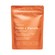Sixways Focus + Elevate Mushroom Blend
