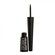 Gosh Eyeliner Pen Liquid Soft Tip Long Lasting Smudge-Proof Black