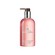 Molton Brown Delicious Rhubarb & Rose Fine Liquid Hand Wash 300ml