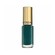613 Blue Reef