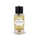 Collection Prestige Bois Supreme No. 39 Eau De Parfum 50ml