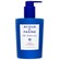 Acqua Di Parma Blu Mediterraneo Mirto Di Panarea Hand & Body Lotion 300ml